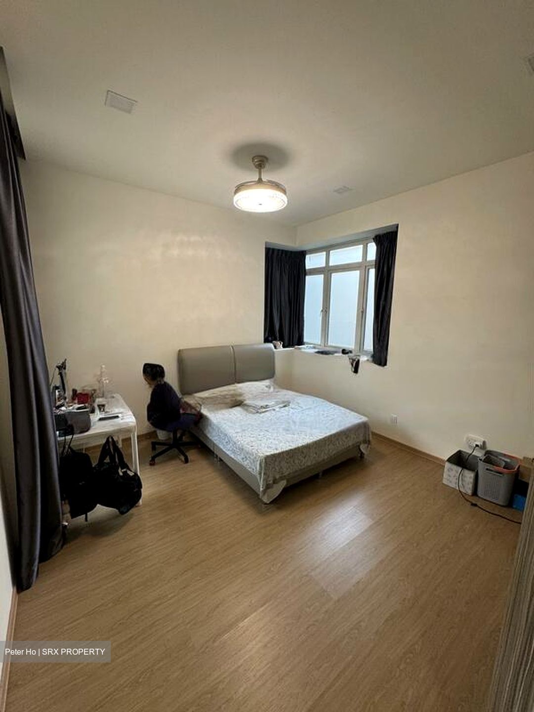 The Floravale (D22), Condominium #451528041